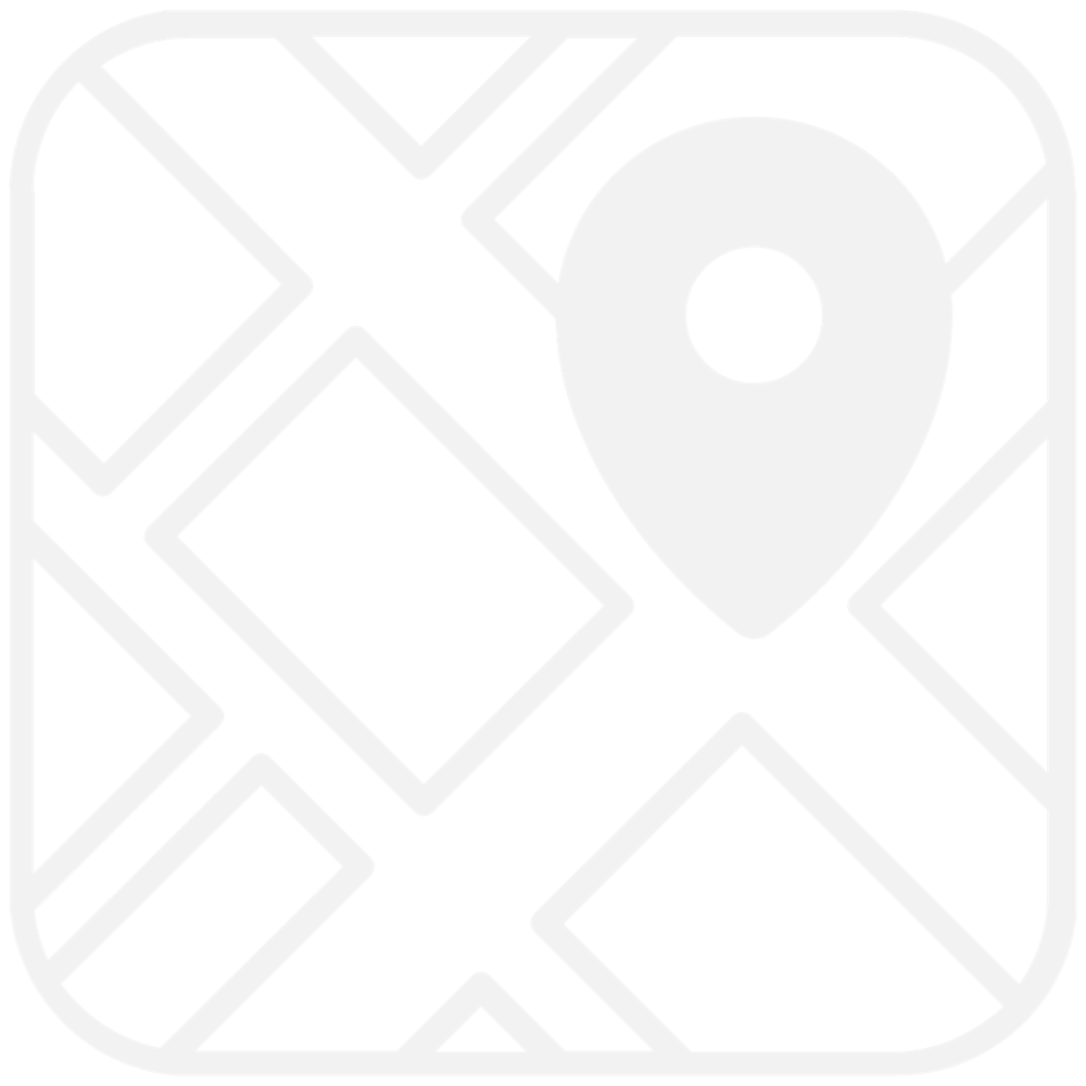 Map icon
